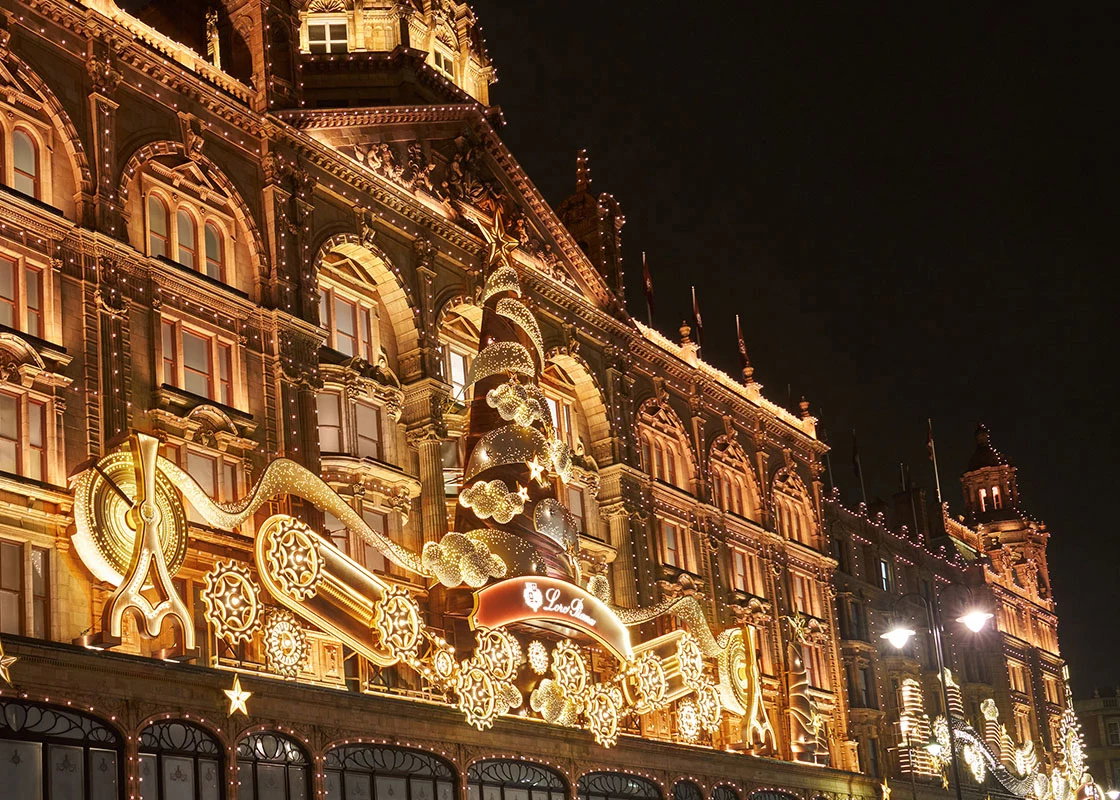 harrods1-b0a16f7