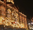 harrods1-b0a16f7
