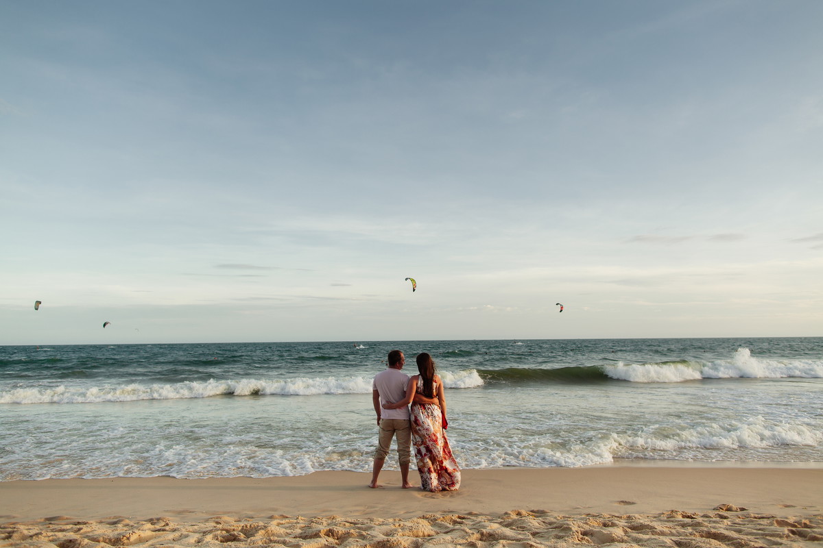 Skyscanner_Walentynki