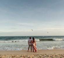 Skyscanner_Walentynki