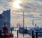 Hamburg
