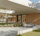 Projekt: PL.architekci, fot: Tom Kurek