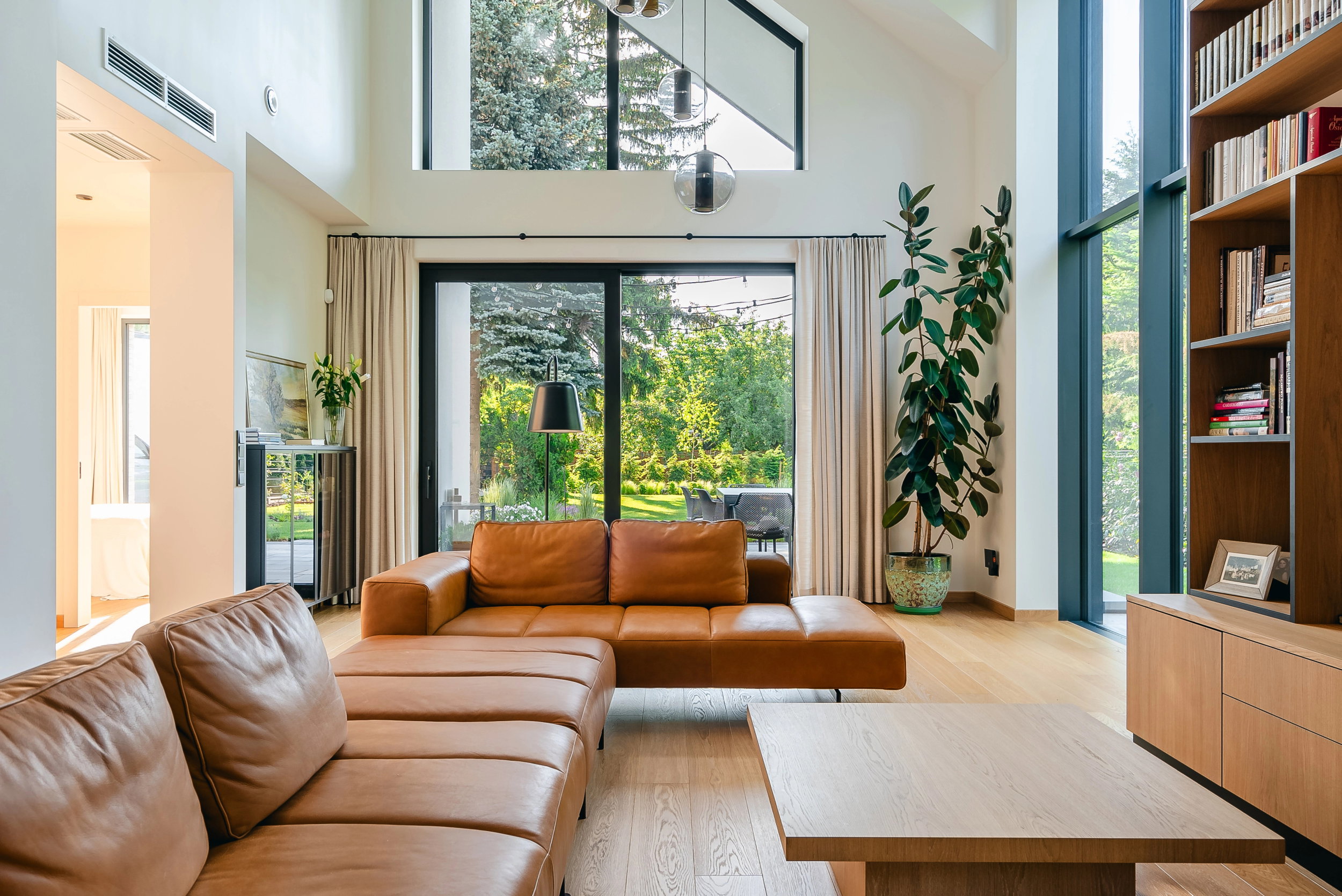 projekt-a8-architektura-fot-mikolaj-warsztocki-17-215b068
