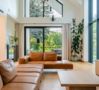 projekt-a8-architektura-fot-mikolaj-warsztocki-17-215b068