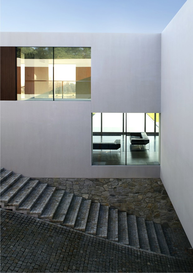 Projekt: KWK Promes architekci