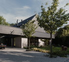 Projekt: OSOM group / Katarzyna Miller, fot. Adam Dziąg