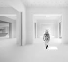 Centrum Literatury i Języka "Planeta Lem", JEMS Architekci