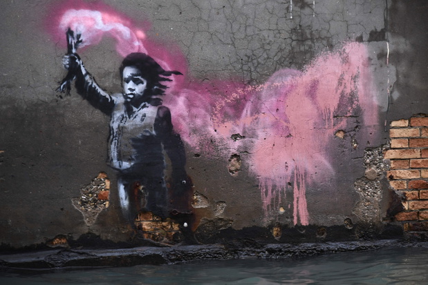 powodz-w-wenecji-mural-banksy-ego-19c989e