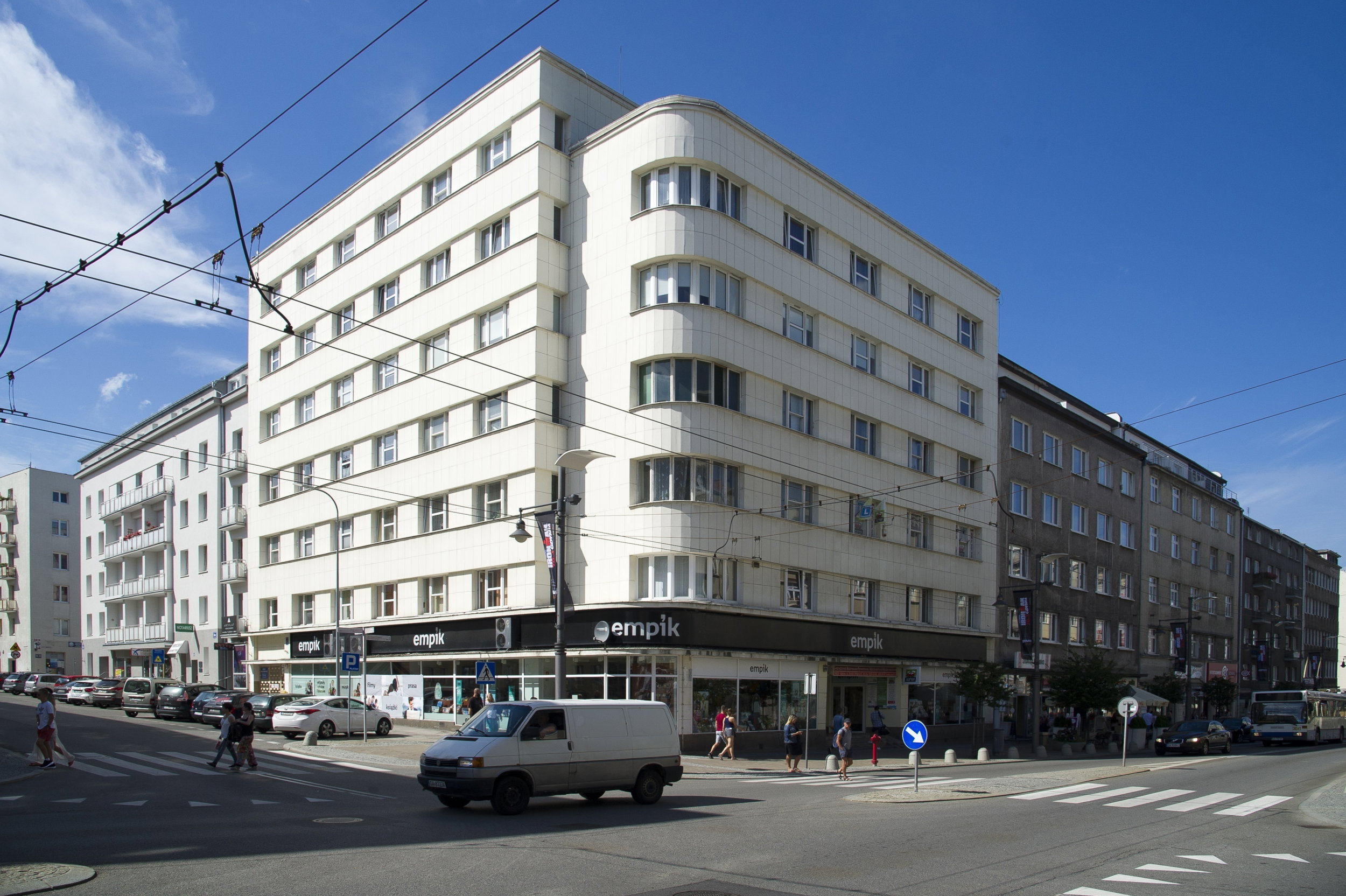 Gdynia