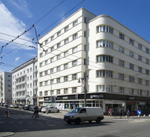Gdynia