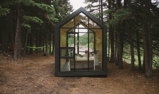 domki-mikro-the-mono-projekt-drop-structures4-4a06bab