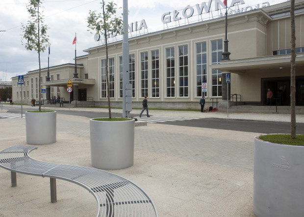 Gdynia