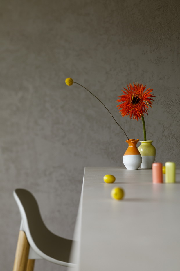 Projekt: Poco design, fot. Yassen Hristov