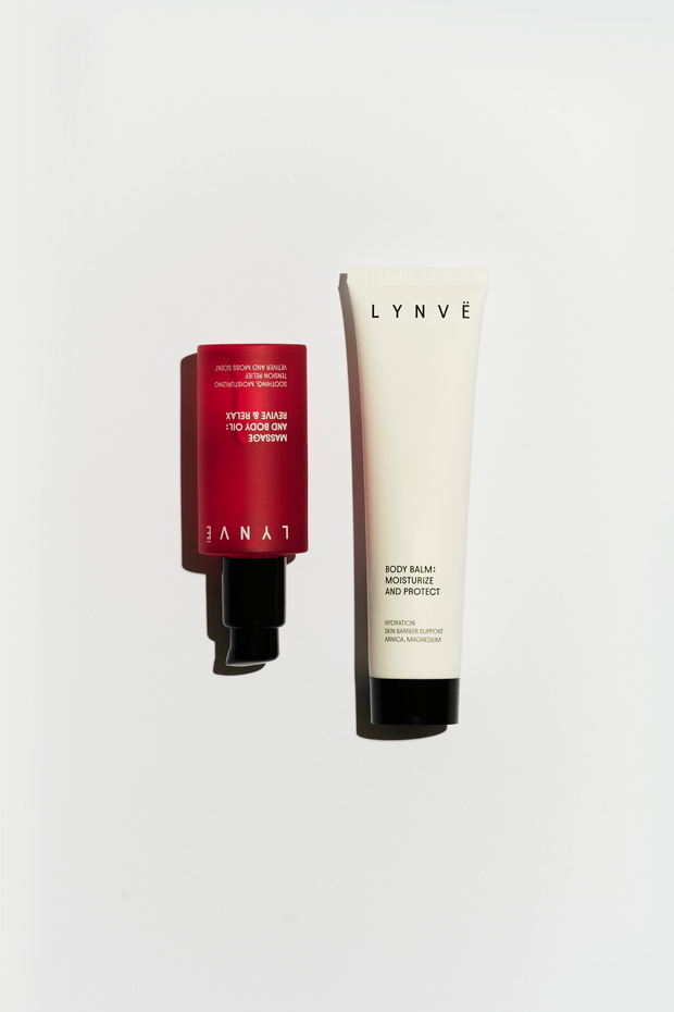 Copy of Lynve_body_balm-body_oil