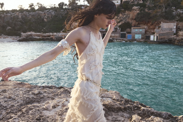 BIMBA Y LOLA CALA BIMBA_004
