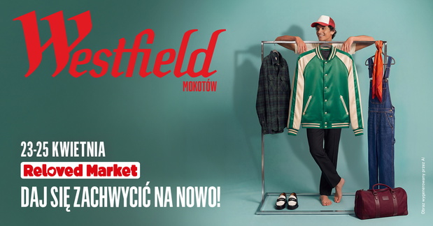 Westfield Reloved Market_2