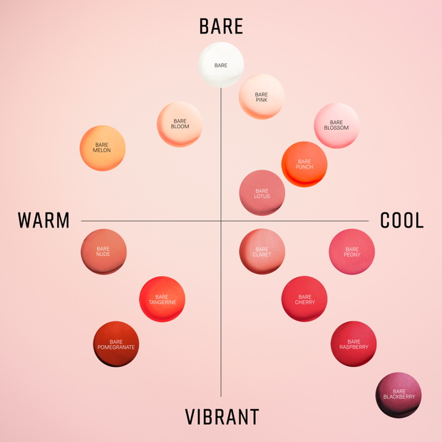 Bobbi Brown