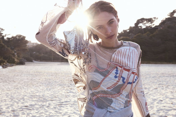 BIMBA Y LOLA CALA BIMBA_001