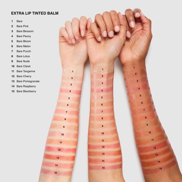 Bobbi Brown