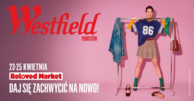 Westfield Reloved Market_1