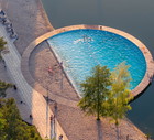Jezioro Słupieckie