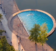 Jezioro Słupieckie