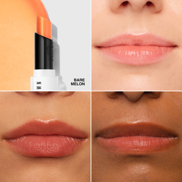 Bobbi Brown