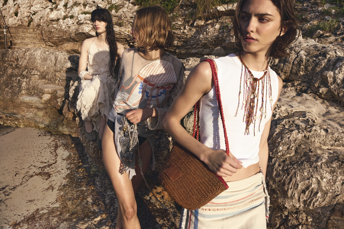 BIMBA Y LOLA CALA BIMBA_005