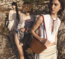 BIMBA Y LOLA CALA BIMBA_005