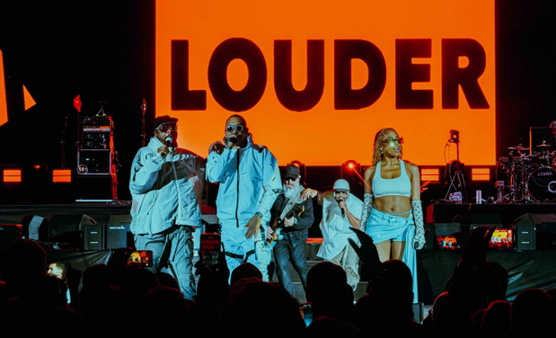 julianc.martin_PROVIDED BY GRANCA FEST_Black Eyed Peas Granca OK 1 (2)
