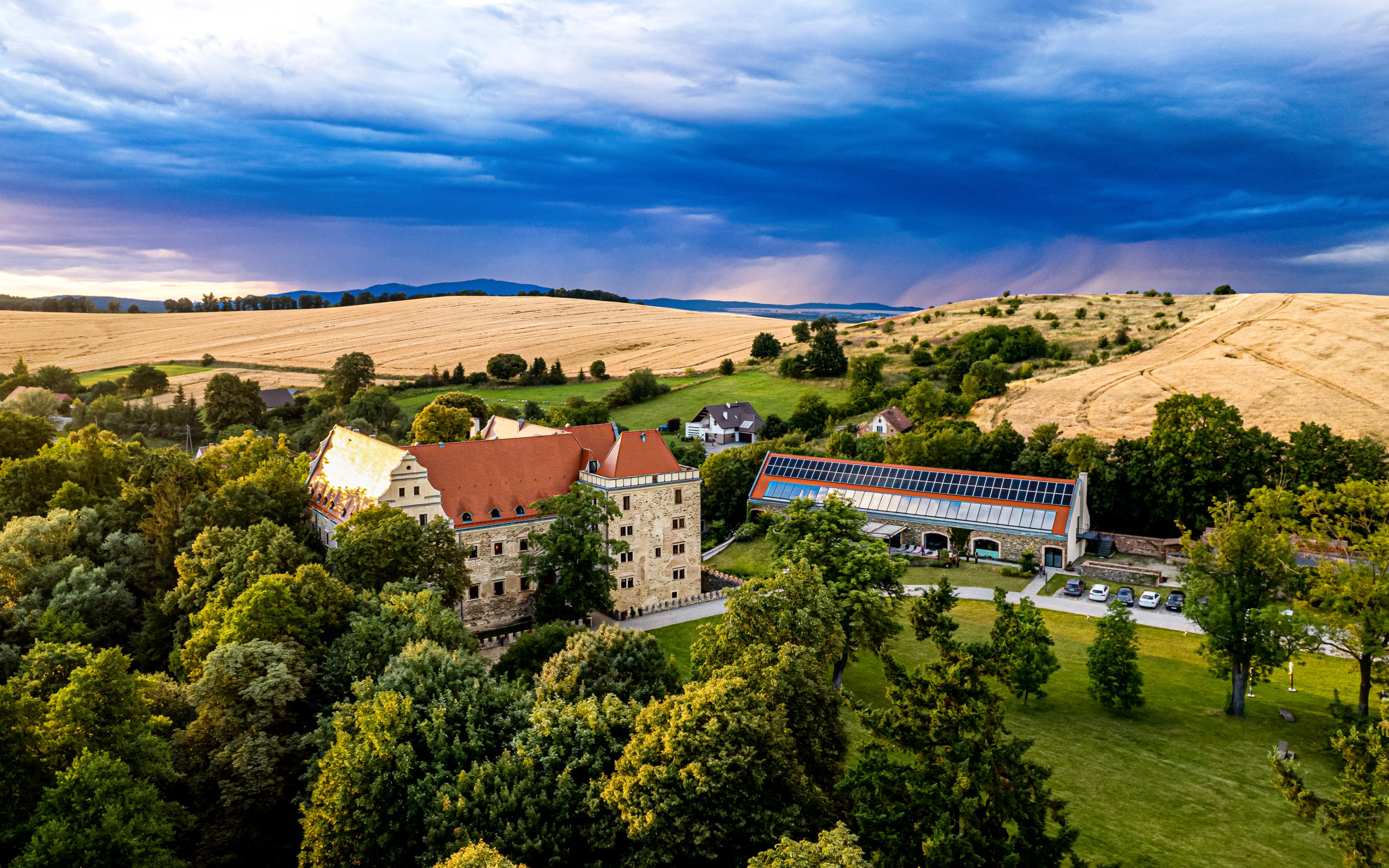 Uroczysko