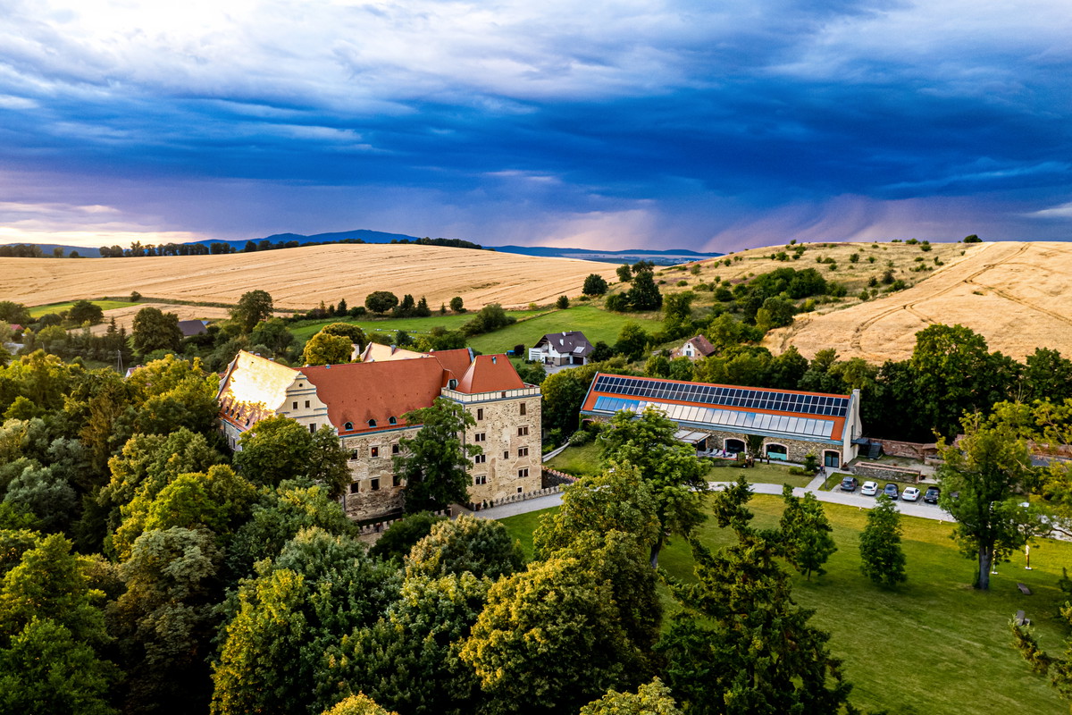 Uroczysko