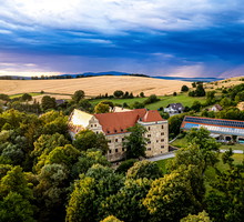 Uroczysko