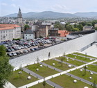 fot. Marcin Czechowicz