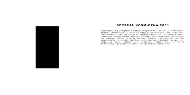 Futurystyczny dom w Beskidzie Śląskim, projekt: Autograf Studio