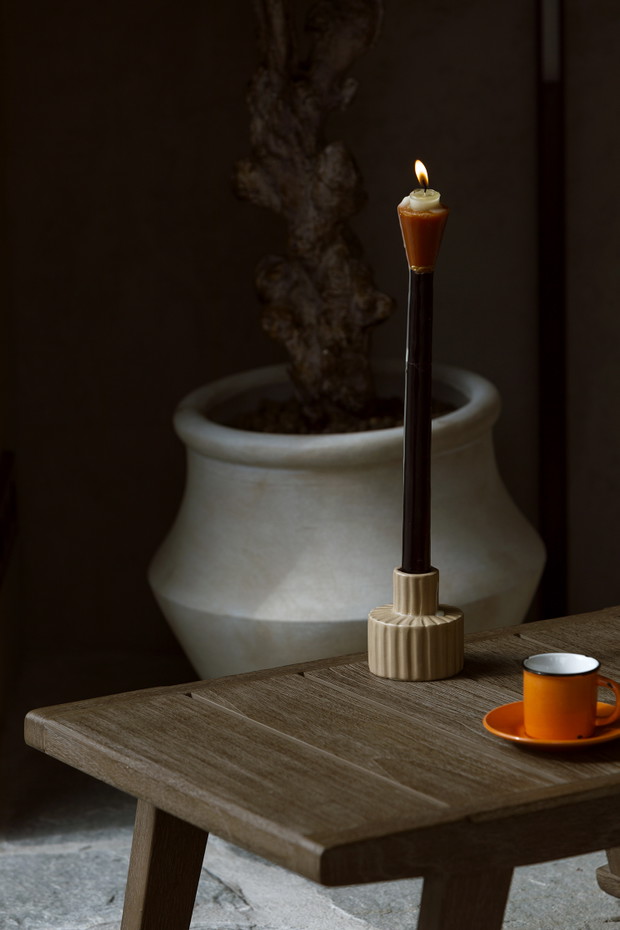 Projekt: Poco design, fot. Yassen Hristov