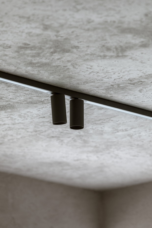 Projekt: Poco design, fot. Yassen Hristov