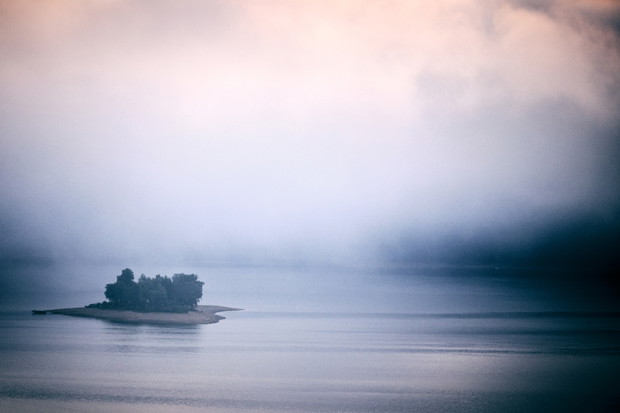 Solina