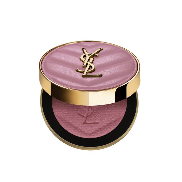 ysl_dmi_makf_make-me-blush_powder-blush-25_packshot_front-opened_shade-44_nude-lavalliere_3614274254310_rgb (2)