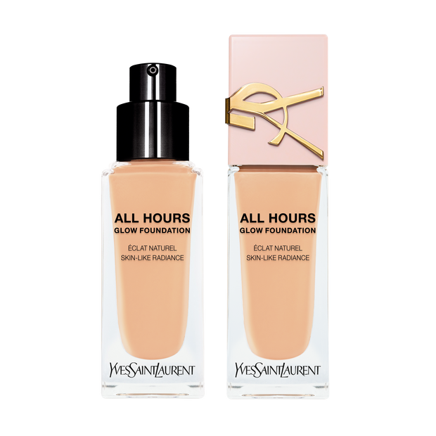 ysl_dmi_makf_ah_glow-foundation-25_packshot_front-opened-and-closed_shade-lc2_3000x3000px_3614274403213_rgb (1)
