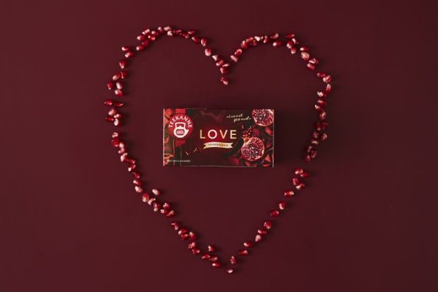 LOVE_Pomegranate