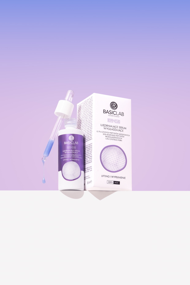 5904639176615_Ujedrniajace serum wygladzajace_30ml_001