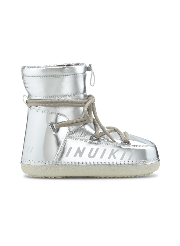 INUIKII