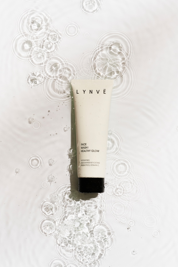 Lynve produkt 44