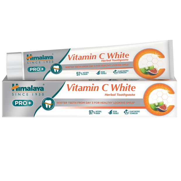 Himalaya
