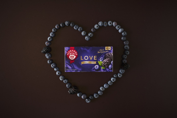 LOVE_Blueberry_Blackberry