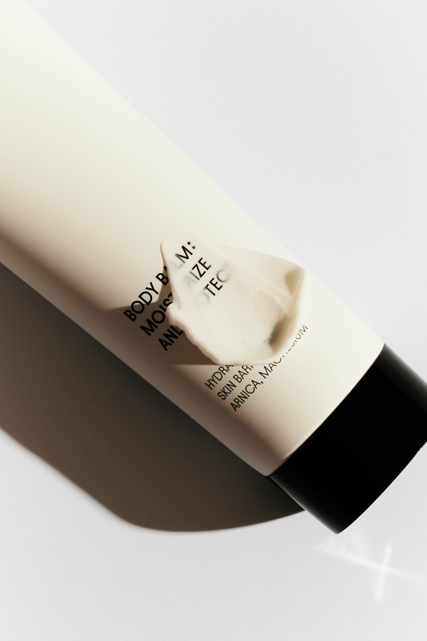 Lynve produkt 14