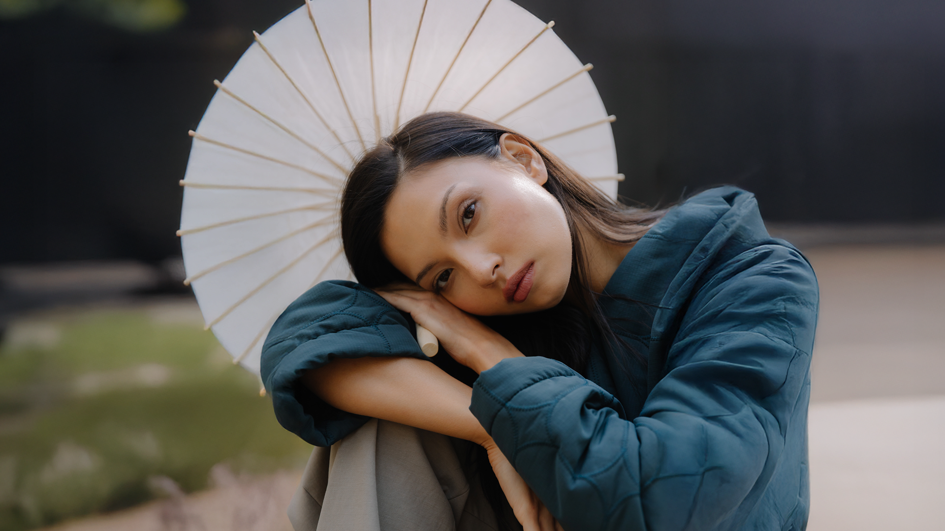 HIZEN JOYINME 1