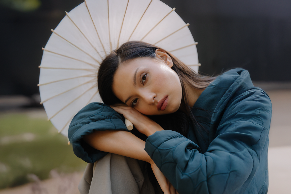 HIZEN JOYINME 1