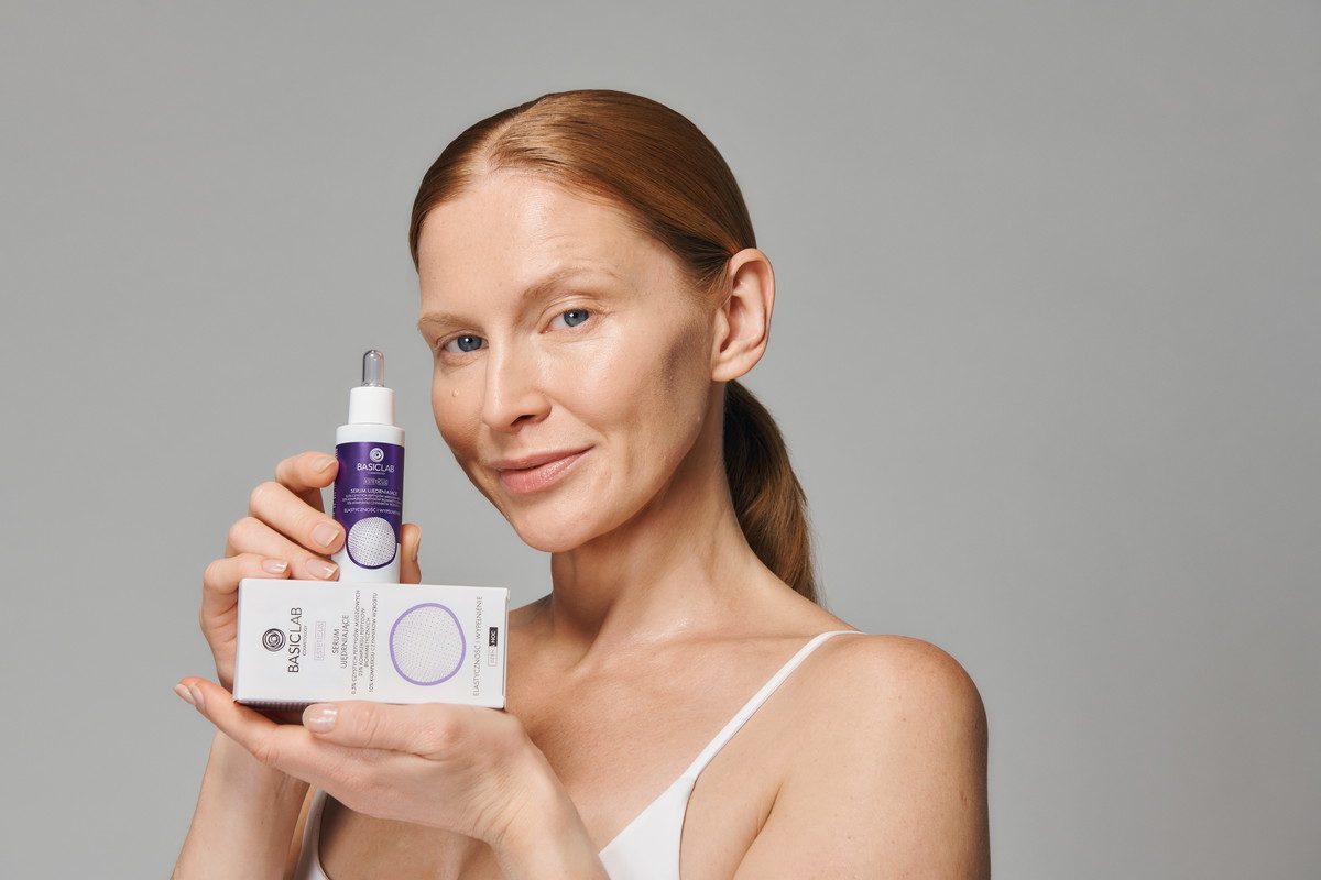 Ula_5904639170637_Serum_miedz_COSME_30ml_001